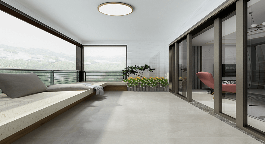 陽(yáng)臺(tái)3